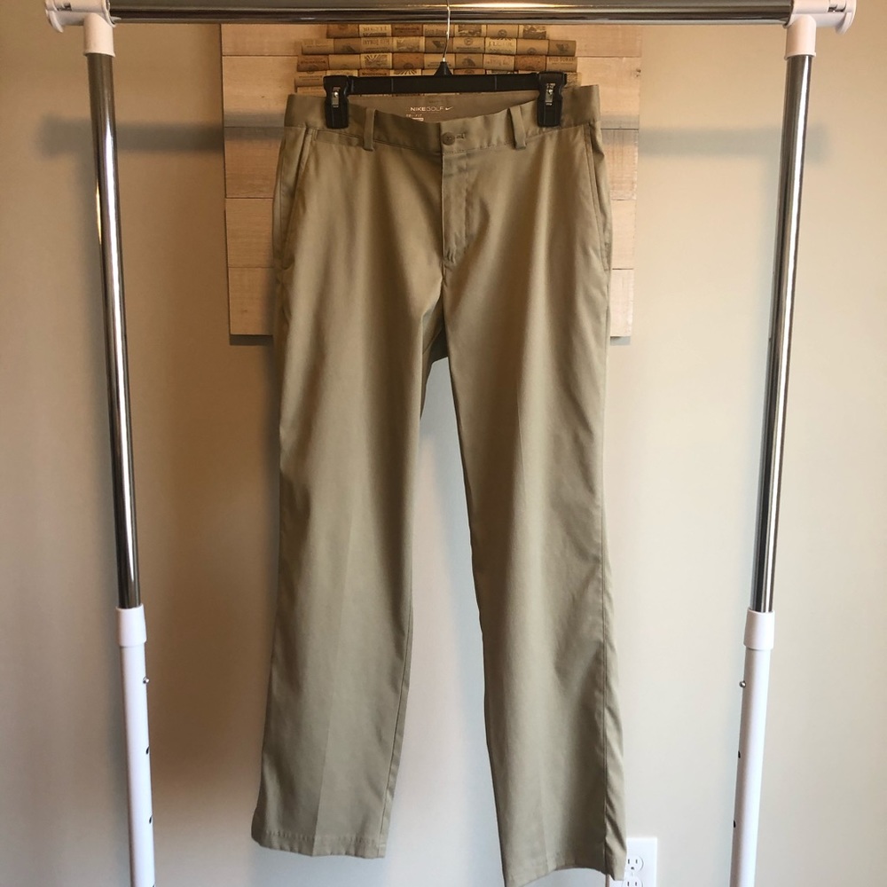 Nike Golf Pants